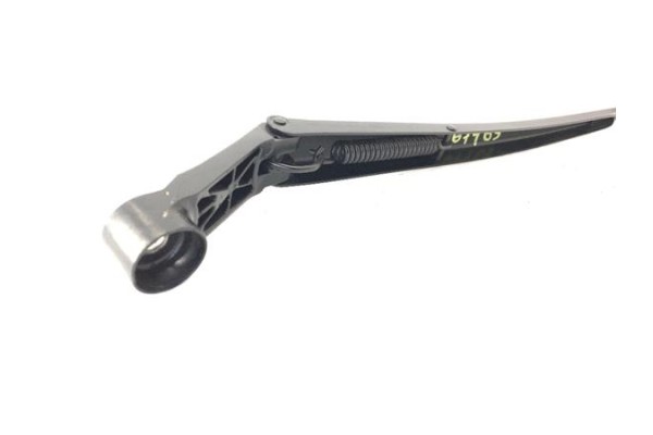 Recambio de brazo limpiaparabrisas delantero para toyota yaris (ksp9/scp9/nlp9) 1.3 vvt-i referencia OEM IAM 7109  