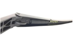 Recambio de brazo limpiaparabrisas delantero para toyota yaris (ksp9/scp9/nlp9) 1.3 vvt-i referencia OEM IAM 7109  