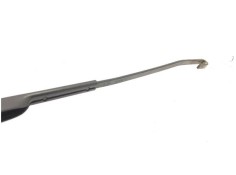 Recambio de brazo limpiaparabrisas delantero para toyota yaris (ksp9/scp9/nlp9) 1.3 vvt-i referencia OEM IAM 7109  