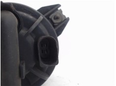 Recambio de faro antiniebla derecho para seat alhambra (7v9) referencia OEM IAM  7M3941700 