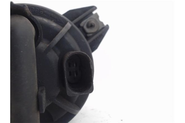 Recambio de faro antiniebla derecho para seat alhambra (7v9) referencia OEM IAM  7M3941700 