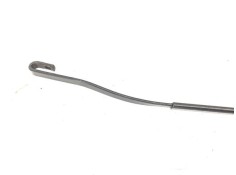 Recambio de brazo limpiaparabrisas delantero para toyota yaris (ksp9/scp9/nlp9) 1.3 vvt-i referencia OEM IAM 7108  