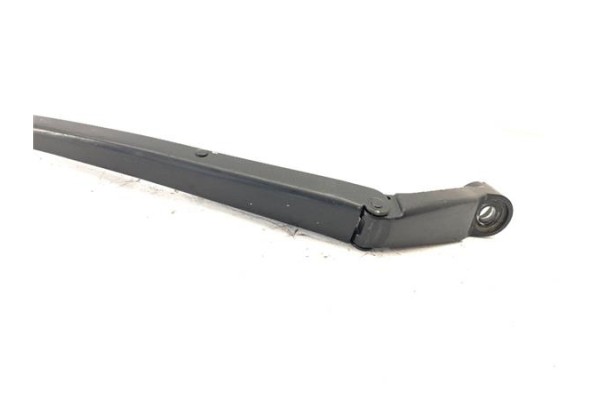 Recambio de brazo limpiaparabrisas delantero para toyota yaris (ksp9/scp9/nlp9) 1.3 vvt-i referencia OEM IAM 7108  
