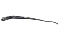 Recambio de brazo limpiaparabrisas delantero para toyota yaris (ksp9/scp9/nlp9) 1.3 vvt-i referencia OEM IAM 7108  