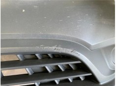 Recambio de paragolpes delantero para mercedes-benz vito furgón (447) 2.1 114/116 cdi, 119 cdi/bt 4x4 extralang (447.605) refere