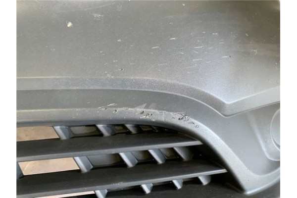 Recambio de paragolpes delantero para mercedes-benz vito furgón (447) 2.1 114/116 cdi, 119 cdi/bt 4x4 extralang (447.605) refere
