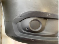 Recambio de paragolpes delantero para mercedes-benz vito furgón (447) 2.1 114/116 cdi, 119 cdi/bt 4x4 extralang (447.605) refere