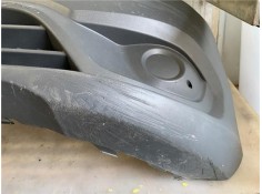 Recambio de paragolpes delantero para mercedes-benz vito furgón (447) 2.1 114/116 cdi, 119 cdi/bt 4x4 extralang (447.605) refere