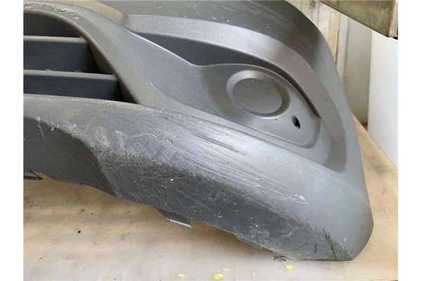 Recambio de paragolpes delantero para mercedes-benz vito furgón (447) 2.1 114/116 cdi, 119 cdi/bt 4x4 extralang (447.605) refere