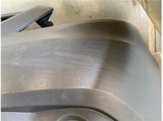 Recambio de paragolpes delantero para mercedes-benz vito furgón (447) 2.1 114/116 cdi, 119 cdi/bt 4x4 extralang (447.605) refere