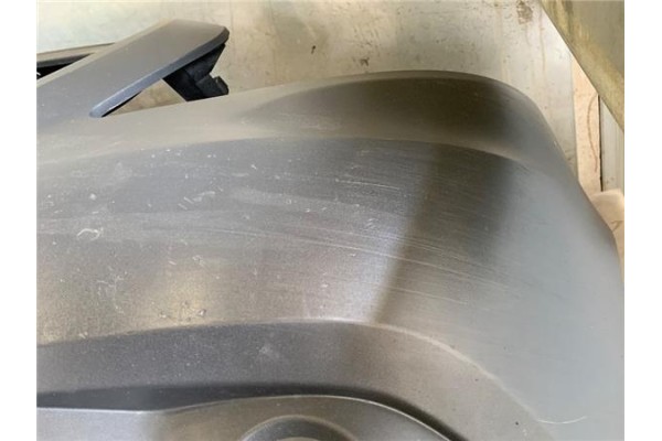 Recambio de paragolpes delantero para mercedes-benz vito furgón (447) 2.1 114/116 cdi, 119 cdi/bt 4x4 extralang (447.605) refere