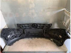 Recambio de paragolpes delantero para mercedes-benz vito furgón (447) 2.1 114/116 cdi, 119 cdi/bt 4x4 extralang (447.605) refere