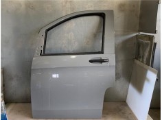 PUERTA DELANTERO IZQUIERDA A4477206600 