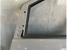 Recambio de puerta delantero izquierda para mercedes-benz vito furgón (447) 2.1 114/116 cdi, 119 cdi/bt 4x4 extralang (447.605) 