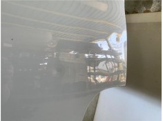 Recambio de puerta delantero izquierda para mercedes-benz vito furgón (447) 2.1 114/116 cdi, 119 cdi/bt 4x4 extralang (447.605) 