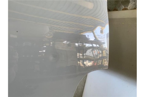 Recambio de puerta delantero izquierda para mercedes-benz vito furgón (447) 2.1 114/116 cdi, 119 cdi/bt 4x4 extralang (447.605) 