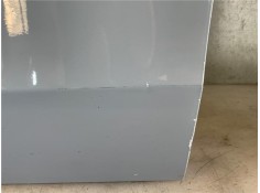Recambio de puerta delantero izquierda para mercedes-benz vito furgón (447) 2.1 114/116 cdi, 119 cdi/bt 4x4 extralang (447.605) 