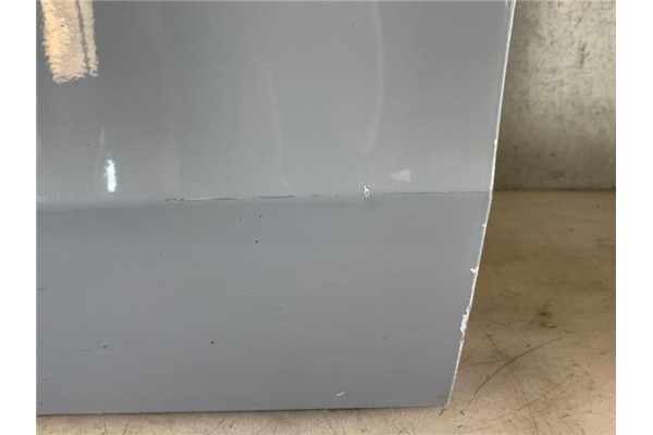 Recambio de puerta delantero izquierda para mercedes-benz vito furgón (447) 2.1 114/116 cdi, 119 cdi/bt 4x4 extralang (447.605) 