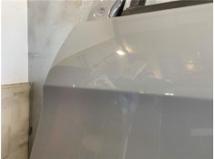 Recambio de puerta delantero izquierda para mercedes-benz vito furgón (447) 2.1 114/116 cdi, 119 cdi/bt 4x4 extralang (447.605) 
