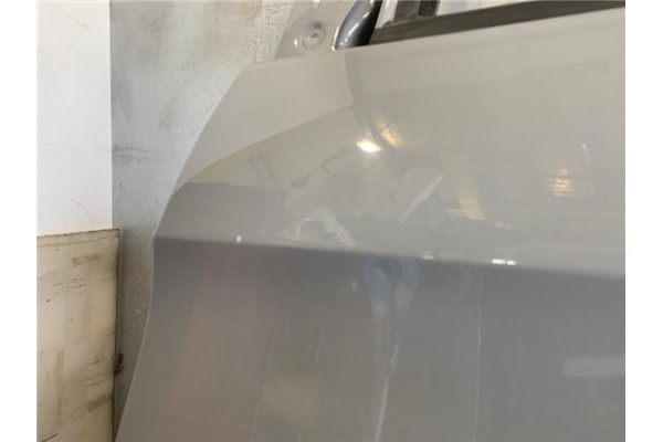 Recambio de puerta delantero izquierda para mercedes-benz vito furgón (447) 2.1 114/116 cdi, 119 cdi/bt 4x4 extralang (447.605) 