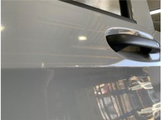 Recambio de puerta delantero izquierda para mercedes-benz vito furgón (447) 2.1 114/116 cdi, 119 cdi/bt 4x4 extralang (447.605) 