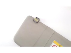 Recambio de parasol derecho para mercedes-benz vito furgón (447) 2.1 114/116 cdi, 119 cdi/bt 4x4 extralang (447.605) referencia 