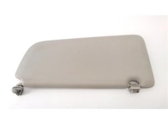 Recambio de parasol izquierdo para mercedes-benz vito furgón (447) 2.1 114/116 cdi, 119 cdi/bt 4x4 extralang (447.605) referenci
