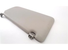 Recambio de parasol izquierdo para mercedes-benz vito furgón (447) 2.1 114/116 cdi, 119 cdi/bt 4x4 extralang (447.605) referenci
