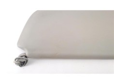 Recambio de parasol izquierdo para mercedes-benz vito furgón (447) 2.1 114/116 cdi, 119 cdi/bt 4x4 extralang (447.605) referenci