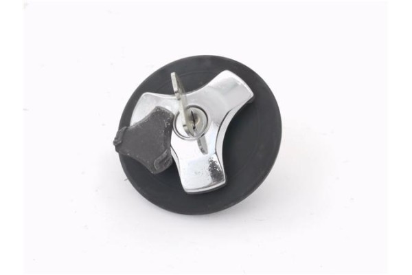 Recambio de tapon combustible para peugeot 205 ii (20a/c) 1.1 referencia OEM IAM 150832  