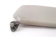 Recambio de parasol izquierdo para mercedes-benz vito furgón (447) 2.1 114/116 cdi, 119 cdi/bt 4x4 extralang (447.605) referenci