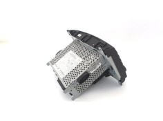 Recambio de autoradio para mercedes-benz vito furgón (447) 2.1 114/116 cdi, 119 cdi/bt 4x4 extralang (447.605) referencia OEM IA