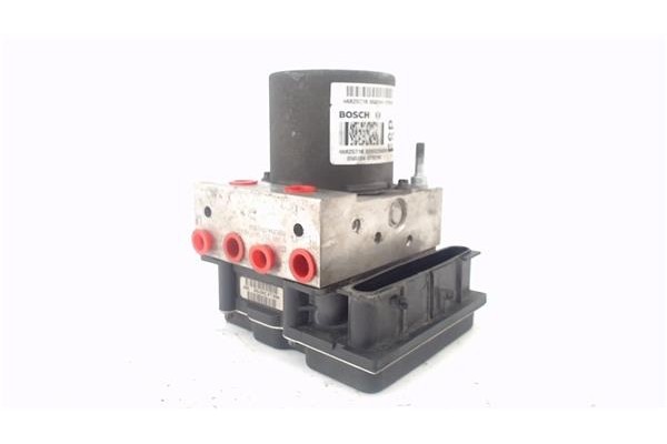 Recambio de nucleo abs para fiat ii punto (188) berlina 1.4 referencia OEM IAM 71718843 46825716 