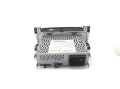 Recambio de autoradio para mercedes-benz vito furgón (447) 2.1 114/116 cdi, 119 cdi/bt 4x4 extralang (447.605) referencia OEM IA