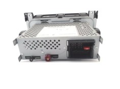 Recambio de autoradio para mercedes-benz vito furgón (447) 2.1 114/116 cdi, 119 cdi/bt 4x4 extralang (447.605) referencia OEM IA