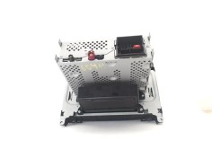 Recambio de autoradio para mercedes-benz vito furgón (447) 2.1 114/116 cdi, 119 cdi/bt 4x4 extralang (447.605) referencia OEM IA