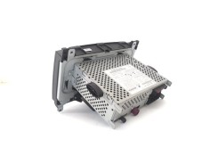Recambio de autoradio para mercedes-benz vito furgón (447) 2.1 114/116 cdi, 119 cdi/bt 4x4 extralang (447.605) referencia OEM IA