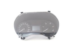 CUADRO COMPLETO A4479003806 A4479010402 