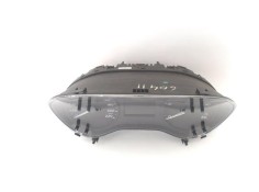 Recambio de cuadro completo para mercedes-benz vito furgón (447) 2.1 114/116 cdi, 119 cdi/bt 4x4 extralang (447.605) referencia 