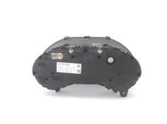 Recambio de cuadro completo para mercedes-benz vito furgón (447) 2.1 114/116 cdi, 119 cdi/bt 4x4 extralang (447.605) referencia 