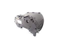 Recambio de cuadro completo para mercedes-benz vito furgón (447) 2.1 114/116 cdi, 119 cdi/bt 4x4 extralang (447.605) referencia 