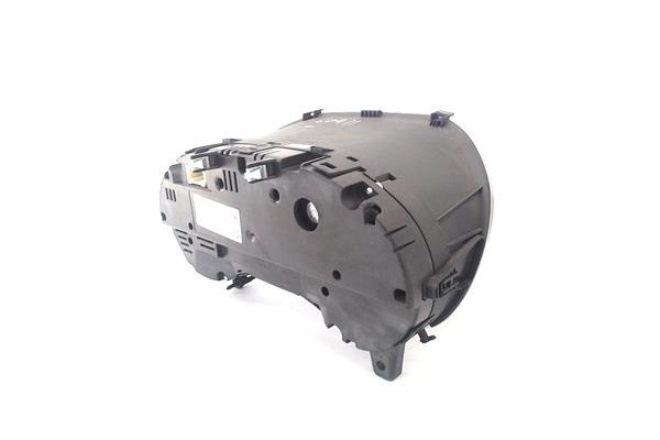 Recambio de cuadro completo para mercedes-benz vito furgón (447) 2.1 114/116 cdi, 119 cdi/bt 4x4 extralang (447.605) referencia 