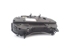 Recambio de cuadro completo para mercedes-benz vito furgón (447) 2.1 114/116 cdi, 119 cdi/bt 4x4 extralang (447.605) referencia 