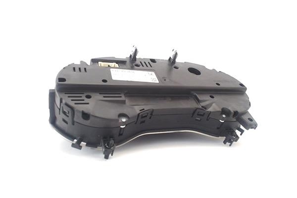 Recambio de cuadro completo para mercedes-benz vito furgón (447) 2.1 114/116 cdi, 119 cdi/bt 4x4 extralang (447.605) referencia 