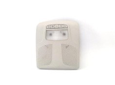 Recambio de luz delantero central techo para mercedes-benz vito furgón (447) 2.1 114/116 cdi, 119 cdi/bt 4x4 extralang (447.605)