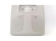 Recambio de luz delantero central techo para mercedes-benz vito furgón (447) 2.1 114/116 cdi, 119 cdi/bt 4x4 extralang (447.605)