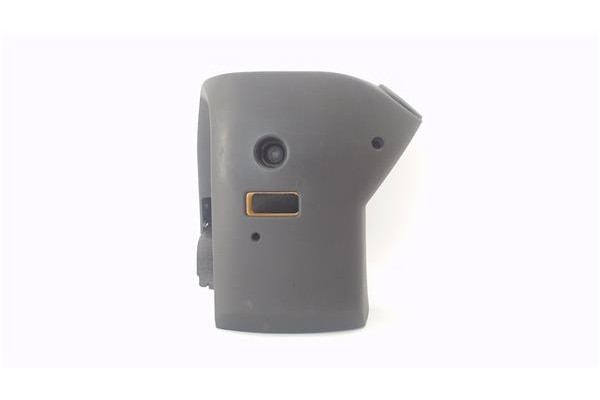 Recambio de embellecedor columna direccion para renault scenic i (ja...) 1.9 dci (ja05, ja1f) referencia OEM IAM 13257576  