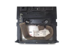 Recambio de luz delantero central techo para mercedes-benz vito furgón (447) 2.1 114/116 cdi, 119 cdi/bt 4x4 extralang (447.605)