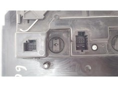 Recambio de luz delantero central techo para mercedes-benz vito furgón (447) 2.1 114/116 cdi, 119 cdi/bt 4x4 extralang (447.605)