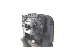 Recambio de luz delantero central techo para mercedes-benz vito furgón (447) 2.1 114/116 cdi, 119 cdi/bt 4x4 extralang (447.605)